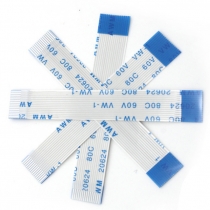 FFC cable 