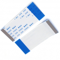 FFC cable 