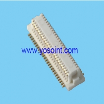 Board to board connector 
