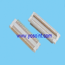 Board to board connector 
