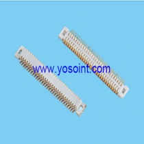 Board to board connector 