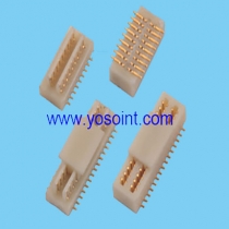 Board to board connector 