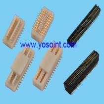 Board to board connector 