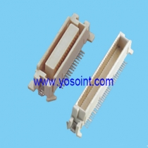 Board to board connector 
