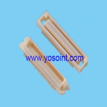 Board to board connector 