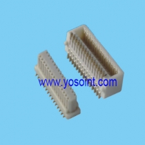 Board to board connector 