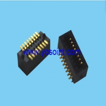 Board to board connector 