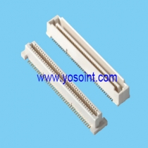 Board to board connector 