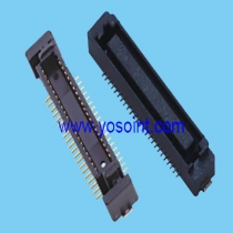 Board to board connector 