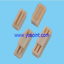 Board to board connector 