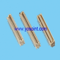Board to board connector 