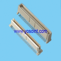 Board to board connector 