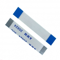 FFC cable 