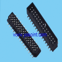 Board to board connector 