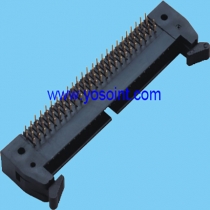 ejector header 
