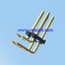  Pin Header