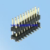 Pin Header