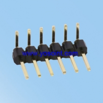  Pin Header