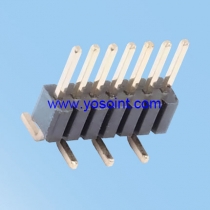 Pin Header
