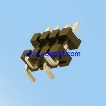  Pin Header