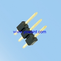  Pin Header