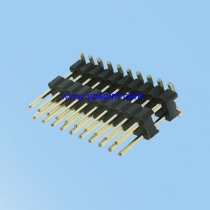  Pin Header