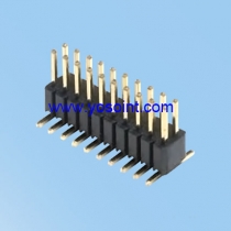  Pin Header
