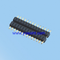  Pin Header