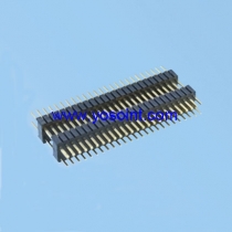  Pin Header