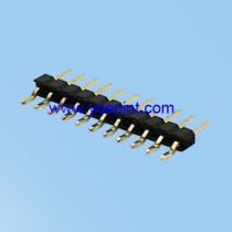  Pin Header