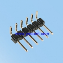  Pin Header