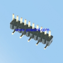  Pin Header