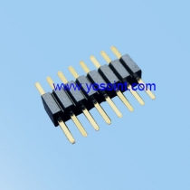  Pin Header