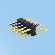  Pin Header