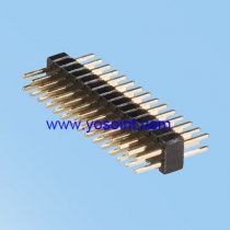  Pin Header