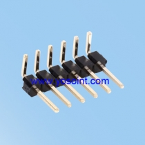  Pin Header