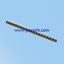  Pin Header