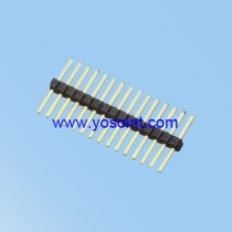  Pin Header