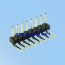  Pin Header