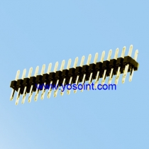  Pin Header