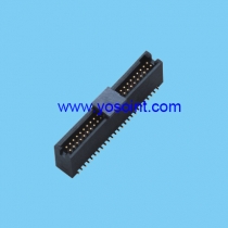  box header 