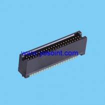  box header 
