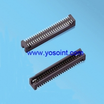  box header 