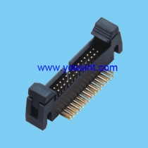 ejector header