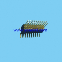 IC Socket 