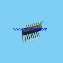 IC Socket 