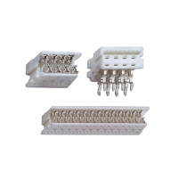 IDC connector