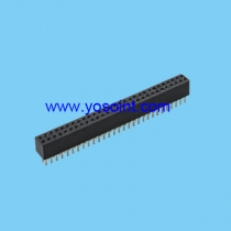 IC Socket 