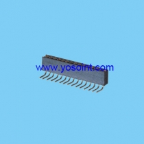 IC Socket 