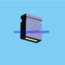 Jumper connector 